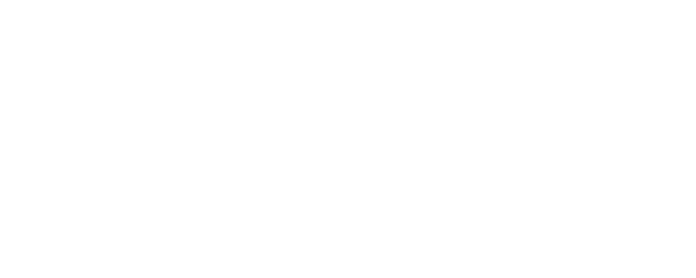 では、今回のTwitter All In Oneという講義は他と何が違うのか？