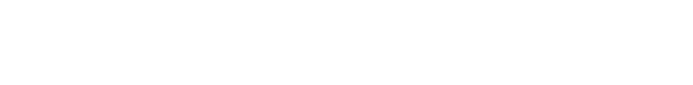 1年で10,000フォロワーの達成が目指せる、0→100スキルが身に付く全25回の完全レッスン講義